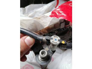 DIZNA za BMW 535, 535 GT od 2010. do 2017. god.