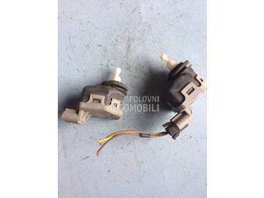 Motorici farova za Opel Zafira, Astra G