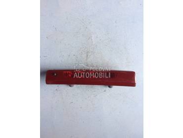 Trece stop svetlo za Opel Corsa D