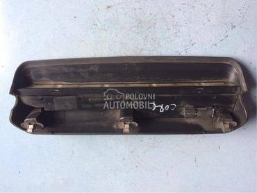 Trace stop svetlo za Opel Corsa C