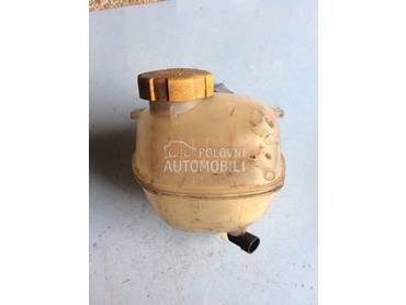 Ekspazivna posuda za Opel Vectra C