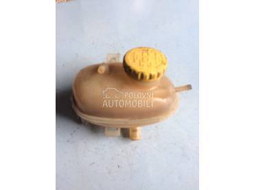 Ekspanzivna posuda za Opel Corsa C