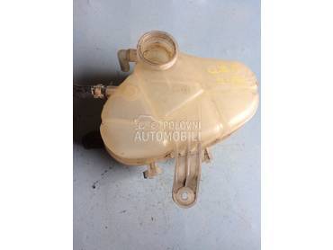 Ekspanzivna posuda za Opel Corsa D