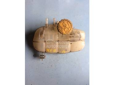 Ekspanzivna posuda za Opel Meriva