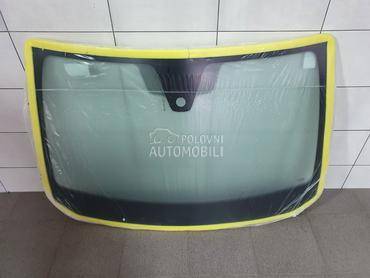 Prednja soferka sa senzorom za Dacia Duster od 2017. do 2020. god.