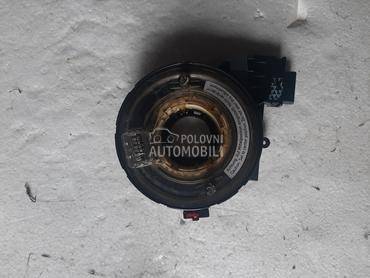 Špulna volana za Audi A3 od 2003. do 2008. god.