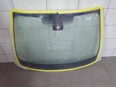 Prednja soferka sa senzorom za Renault Fluence