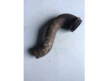 Crevo usisa Y20DTH za Opel Astra G