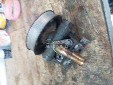 Servo pumpa za Volkswagen Golf 4