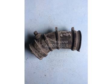 Crevo usisa X18XE za Opel Vectra B