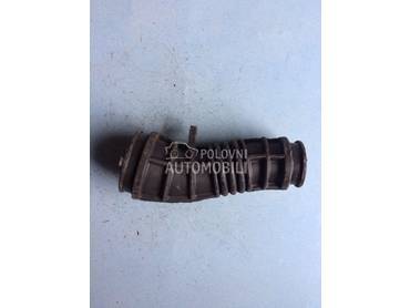 Crevo usisa Y17DT za Opel Astra G, Corsa C