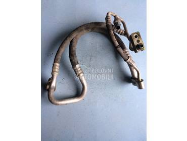 Cevi kompresora klime Z12XE za Opel Corsa C