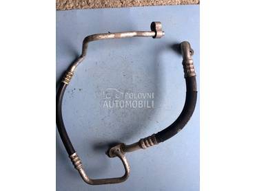 Cevi kompresora klime Z19DTH za Opel Zafira