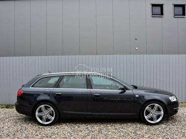 trap trapovi za Audi A3, A4, A6 od 1995. do 2014. god.