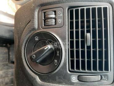 Prekidac svetla za Volkswagen Golf 4