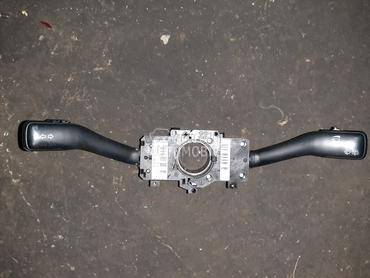 Ablender za Volkswagen Golf 4