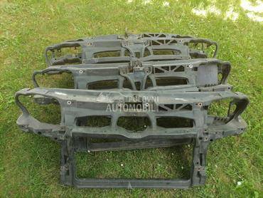 vezni lim za Volkswagen Bora, Golf 4