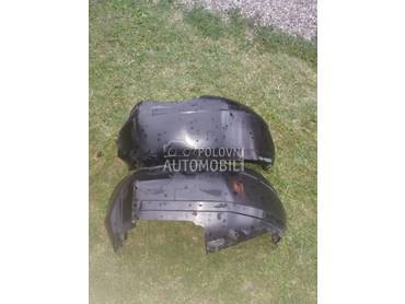 Potkrilo za Volvo S40, V40 od 1995. do 2004. god.