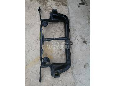 Vezni lim, greda za Volvo S40, V40 od 2000. do 2004. god.