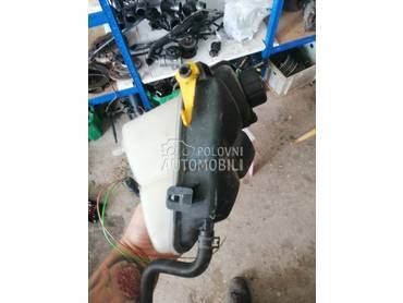 Posuda za vodu za Mercedes Benz A Klasa