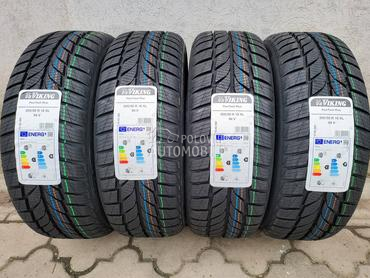 Viking 205/55 R16 Sve sezone
