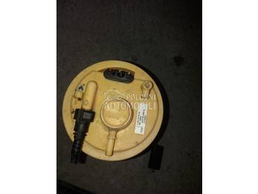 Benzinska pumpa za Mitsubishi Colt