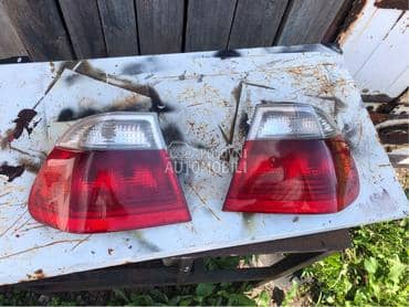 e46 stop levi za BMW 315, 316, 318 ...