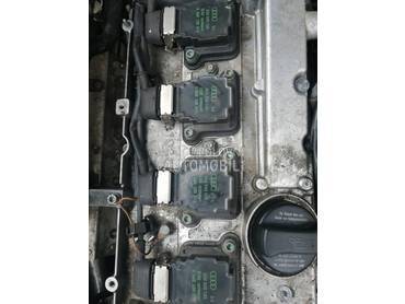 bombine 1.8t za Audi A3, A4, A6 od 1999. do 2002. god.