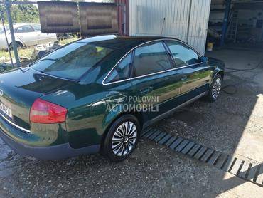 Čelične felne  16" 5 x 112