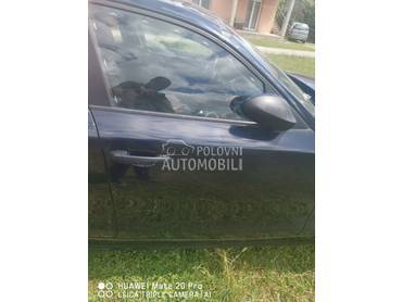 elektro podizaci za BMW Serija 1