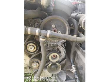 servo pumpa za BMW 525, 530, 730 ... od 2004. do 2007. god.