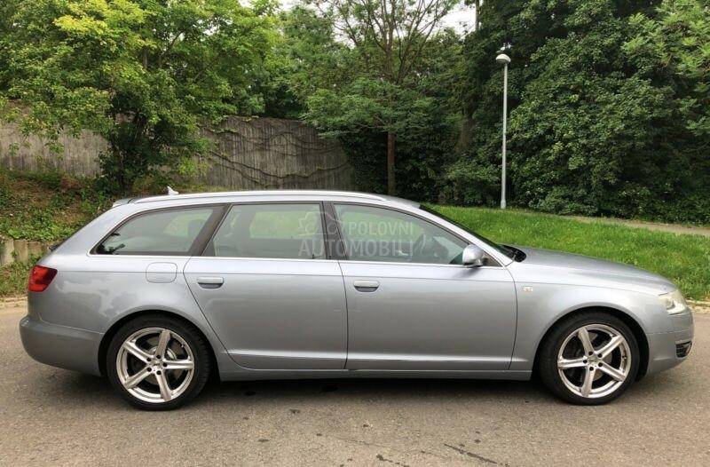 hladnjak menjaca automatik