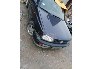 branik za Volkswagen Golf 3 od 1992. do 1999. god.