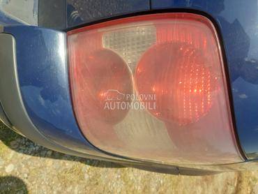 Stop lampa desna za Volkswagen Passat B5.5