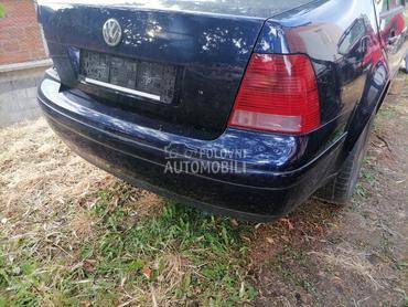delovi za Volkswagen Bora, Golf 4