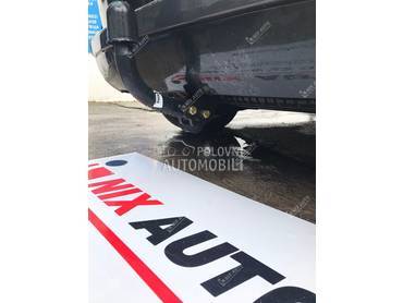 Auto Kuka - Euro Kuka za Renault Espace