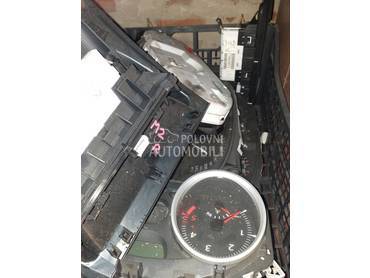 Km sat za Renault Clio, Espace, Kangoo ...