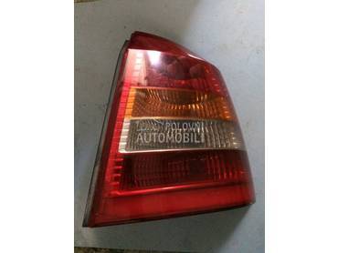 Stop lampa desna za Opel Astra G