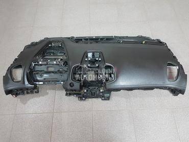 Instrument tabla Espace 5 za Renault Espace