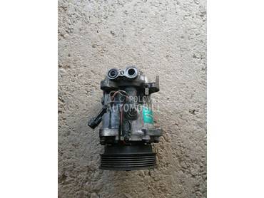 Kompresor za Alfa Romeo 156 od 1998. do 2005. god.