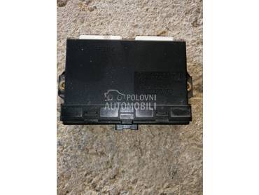 Modul svetla za Alfa Romeo 156 od 1998. do 2005. god.