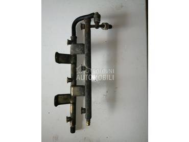 Magistrala goriva 2.5 V6 za Alfa Romeo 156 od 1998. do 2005. god.