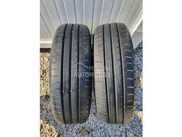 Dunlop 165/65 R15 Letnja