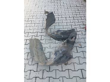 podkrilo pr. za Toyota Celica od 1990. do 1995. god.