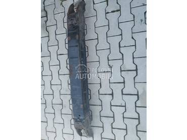 nosac branika pr. za Toyota Celica od 1990. do 1995. god.