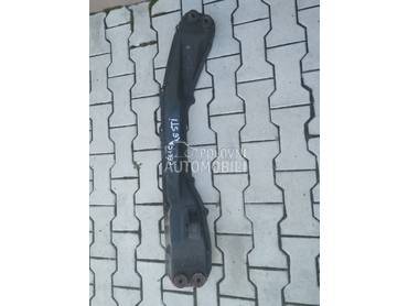 traverzna 1,6 STI za Toyota Celica od 1990. do 1995. god.