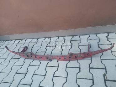 vezni lim za Toyota Celica od 1990. do 1995. god.