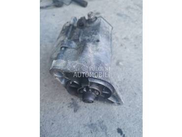 anlaser 4A-FE za Toyota Celica od 1990. do 1995. god.