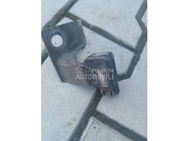 senzor assy 4A-FE 1,6 STI za Toyota Celica od 1990. do 1995. god.