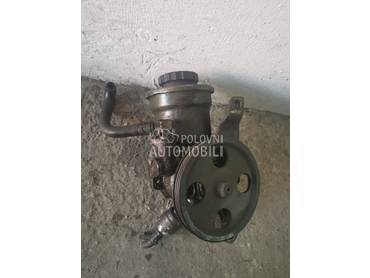 servo pumpa 4A-FE 1,6 STI za Toyota Celica od 1990. do 1995. god.